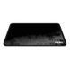 Ігрова поверхня AOC Mouse Mat M 330x260x3мм (MM300M) [401363], фото 2