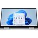 Ноутбук HP Pav x360 Laptop 14-ek1012ua (B9PB9EA) [302403], фото 5