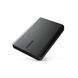 Запам&rsquo;ятовувальний пристрій на жорстких дисках HDD USB3 2TB EXT. 2.5" BLACK TOSHIBA (HDTB520EK3AA) [501323], фото 5