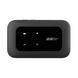 Мобільний маршрутизатор 2E PowerLink (MiFi-2 2025) N150, LTE, Wi-Fi4, 1xType-C, 1xCRC9, 3000мА&bull;год чорний (794300866717) [112908], фото 8