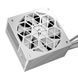 Блок живлення 1stPlayer HA-650AC1 650W White (ACK-STD-650-WH-EU) [608631], фото 4