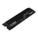 SSD диск KINGSTON (SKC3000D/4096G) [303074], фото 2