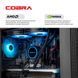 Персональний комп`ютер COBRA Gaming (A97X.32.S5.55.21528) [620827], фото 4