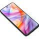 Смартфон ZTE (Nubia V70 Design 8/256GB Green) [600279], фото 2