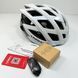 Захисний шолом Livall BH60SE NEO (L) White (55-61см), акустика, мікрофон, сигнали поворотів та стопів, додаток, пульт BR80, Bluetooth (ZHLIV-T60SEN-4013) [800032], фото 9
