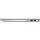 Ноутбук HP Pav x360 Laptop 14-ek1012ua (B9PB9EA) [302403], фото 7