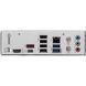 Материнська плата MSI (B840M GAMING PLUS WIFI6E) [304366], фото 6