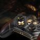 Геймпад Thrustmaster ESWAP X 2 ELDEN RING, PC, Xbox (4460283) [110688], фото 6