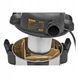 Пилосос професійний DeWalt 750Вт 2400л/хв контейнер 30л 8.4кг (DXV30SAPTA) [110192], фото 5