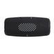 Акустична система портативна з БТ JBL (JBLXTREME3BLKEUNA) [503452], фото 5