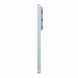 Смартфон Samsung Galaxy S26 Ultra 16/1TB Sky Blue (SM-S948BLBHEUC) [618519], фото 9