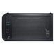 Корпус Xilence XILENT BLAST ARGB X505.ARGB 2xUSB3.0, 2xARGB FAN 12cm, без БЖ ATX (XG141_X505.ARGB) [402933], фото 9