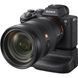 Батарейний блок Sony VG-C4EM для Alpha 7RM4/9M2 (VGC4EM.SYU) [17069], фото 9