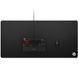 Ігрова поверхня SteelSeries QcK 3XL ETAIL 1220х590х3мм (63843) [401385], фото 3