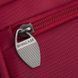 Сумка для ноутбука RivaCase 8630 15.6" Red (8630 (Red)) [605685], фото 6