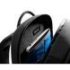 Рюкзак Tomtoc UrbanEX-T65 Laptop Backpack Black 15.6 Inch/20L (T65S1D1) [800087], фото 7