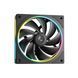 Система водяного охолодження DeepCool LM360 Black (R-LM360-BKDMMC-1) [618125], фото 4