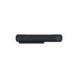 Чохол-накладка Urban Armor Gear Dot Magsafe для Apple iPhone 14 Pro Black (114082314040) [602147], фото 6