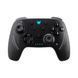 Геймпад CONTROLLER WRL PGR300 BLACK ACER (GP.OTH11.06G) [501017], фото 1