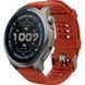 Смарт-годинник Amazfit Balance 2 Чорний W2430GL1N (1167420) [718277], фото 8