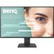 Монітор TFT 27" BenQ GW2790C, IPS, 144Гц, HDMI, DP, USB-C, колонки, чорний (9H.LNPLB.QBE) [404403], фото 1