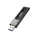 Флеш-пам'ять (накопичувач USB) USB3.1 256GB LEXAR (LJDM900256G-BNQNG) [501238], фото 3