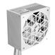 Блок живлення 1stPlayer HA-650AC1 650W White (ACK-STD-650-WH-EU) [608631], фото 2