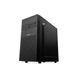 Комп'ютер Vinga Advanced D5787 (R5M32INT.D5787) [726733], фото 2