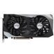 Відеокарта GF RTX 3050 8GB GDDR6 WindForce OC V2 Gigabyte (GV-N3050WF2OCV2-8GD) [621453], фото 4