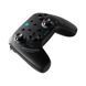 Геймпад CONTROLLER WRL PGR300 BLACK ACER (GP.OTH11.06G) [501017], фото 3