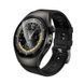 Смарт-годинник HOCO Y40 38mm. 315 mAh. IP68 Smart watch(call version) Black (6942007672078) [806613], фото 1