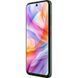 Смартфон ZTE (Nubia V70 Design 8/256GB Green) [600279], фото 7