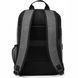 Рюкзак для ноутбука HP 15.6" Prelude, сірий (1E7D6AA) [40984], фото 4