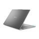 Ноутбук LENOVO IdeaPad Slim 5 16IRH10 (83HS00B0RA) [305212], фото 8