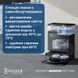 Робот-пилосос Ecovacs Deebot T50 Max Pro Black (DEX54) (DEX54 Black) [614494], фото 18