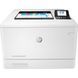 Принтер А4 HP Color LaserJet Enterprise M455dn (3PZ95A) [106437], фото 2