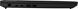 Ноутбук Lenovo ThinkPad L16-G1 16" WUXGA IPS AG, AMD R5-7535U, 32GB, F1TB, UMA, DOS, чорний (21L8S1RS00) [100600], фото 9