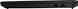 Ноутбук Lenovo ThinkPad L16-G1 16" WUXGA IPS AG, AMD R5-7535U, 32GB, F1TB, UMA, DOS, чорний (21L8S1RS00) [100600], фото 7