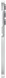 Смартфон Samsung Galaxy A16 5G 8/256Gb ZAC Gray (SM-A165FZACEUC) [201961], фото 5