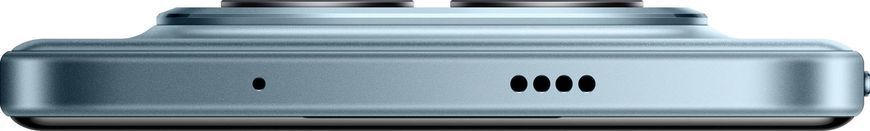Смартфон Xiaomi (Redmi Note 15 Pro+ 5G 8/256GB Glacier Blue) [617057]