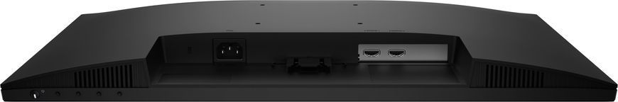 Монітор DELL 23.8" SE2426H 2хHDMI, IPS, 144Hz, FreeSync (210-BVCB) [114095]