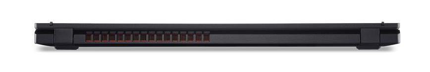 Ноутбук Acer Nitro V 15 ANV15-52 15.6" FHD IPS, Intel i5-13420H, 16GB, F1TB, NVD5060-8, Lin, чорний (NH.QZ8EU.008) [110677]