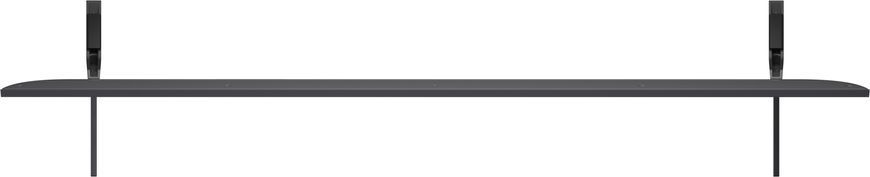 Телевізор 65" LG NanoCell 4K 60Hz Smart WebOS Black (65NANO90A6B) [102252]