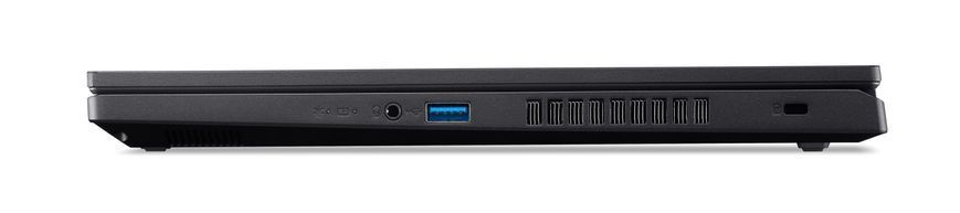 Ноутбук Acer Nitro V 15 ANV15-52 15.6" FHD IPS, Intel i5-13420H, 16GB, F1TB, NVD5060-8, Lin, чорний (NH.QZ8EU.008) [110677]