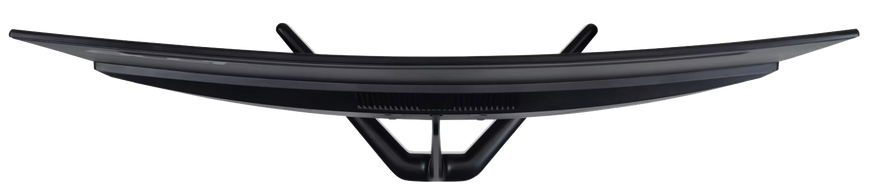 Монiтор 31.5" Acer ED320QRS3bmiipx Black (UM.JE0EE.312) [202269]