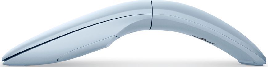 Миша Dell Bluetooth Travel Mouse - MS700 - Misty Blue (570-BBFX) [113532]
