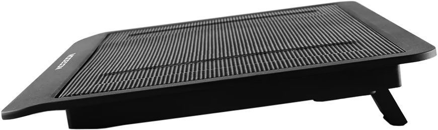 Підставка для ноутбука Modecom SILENT FAN MC-CF13 (PL-MC-CF-13) [403256]
