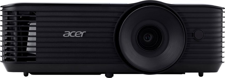 Проєктор Acer X1228Hn XGA, 4800 lm, 1.94-2.16 (MR.JX111.001) [105392]