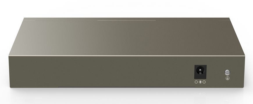 Комутатор Tenda (TEF1109P-8-102W) [618537]