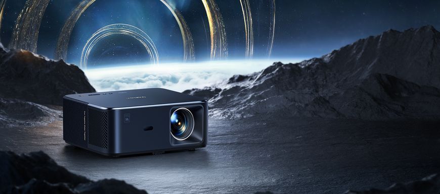 Проектор Yaber K2S (Yaber-K2S) [610231]